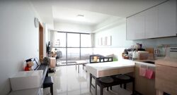 Watertown (D19), Apartment #502909441